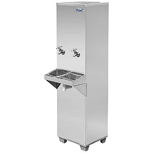 Frisbel 25 Litros